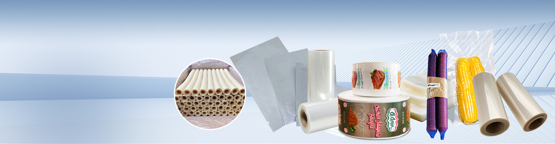 公司動(dòng)態(tài)